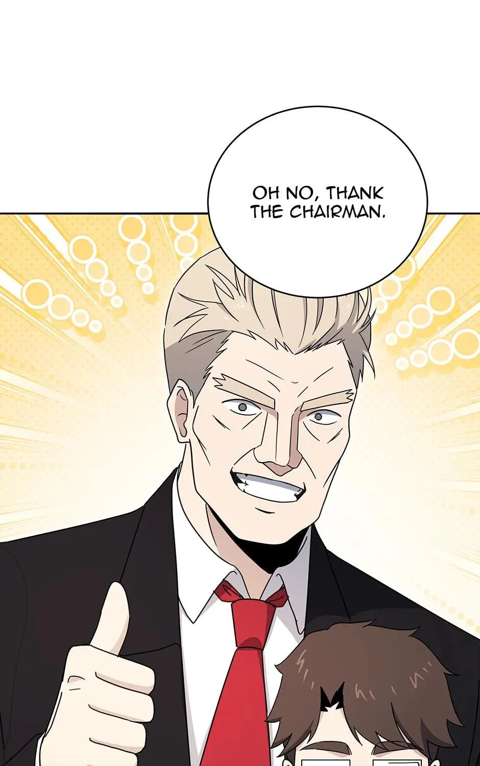 Descent of the Demon Master Chapter 149 page 149 - 
