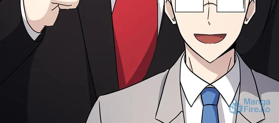 Descent of the Demon Master Chapter 149 page 150 - 
