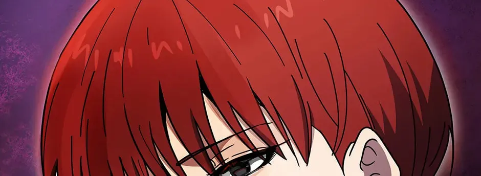 Descent of the Demon Master Chapter 149 page 16 - 