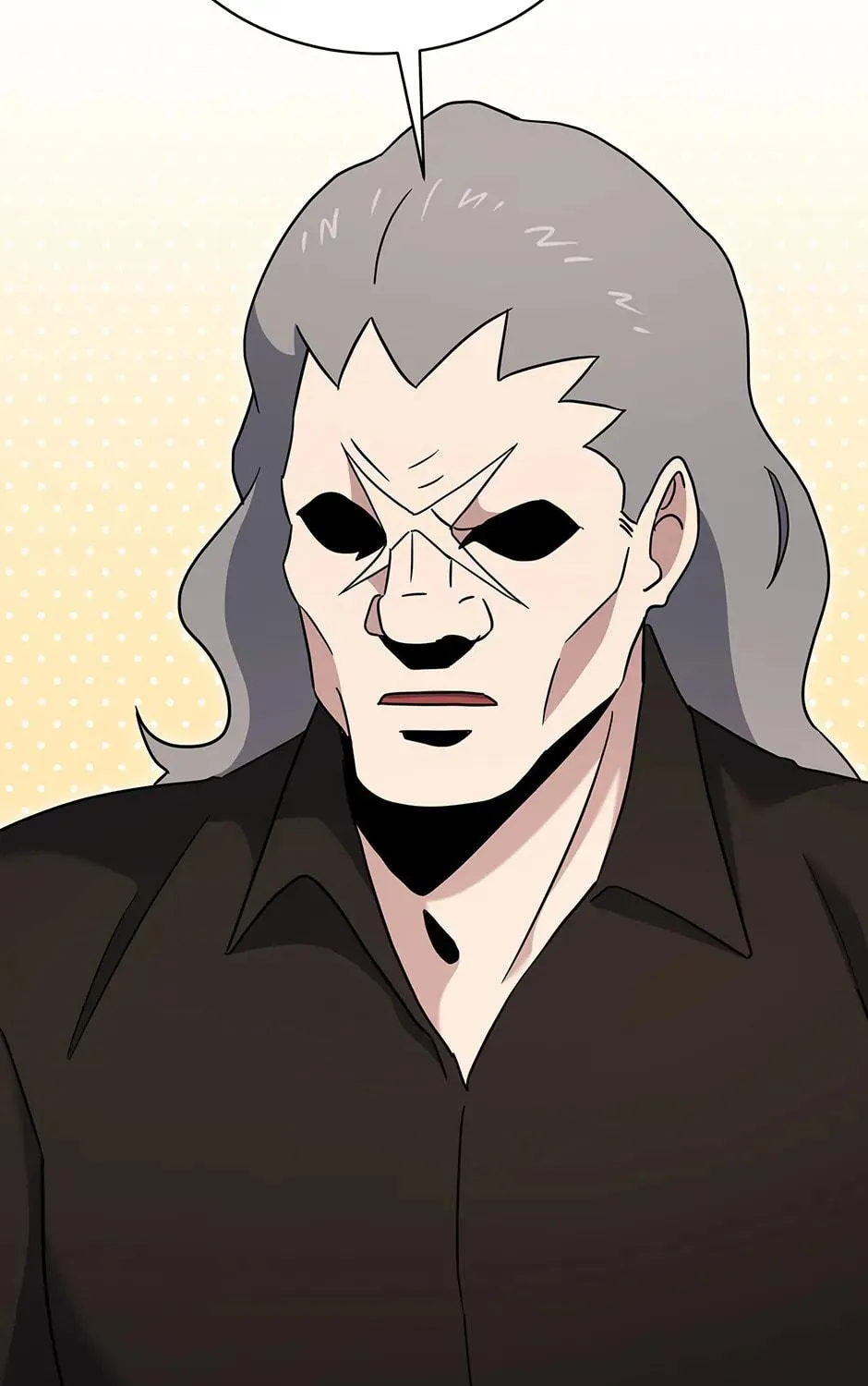 Descent of the Demon Master Chapter 149 page 159 - 