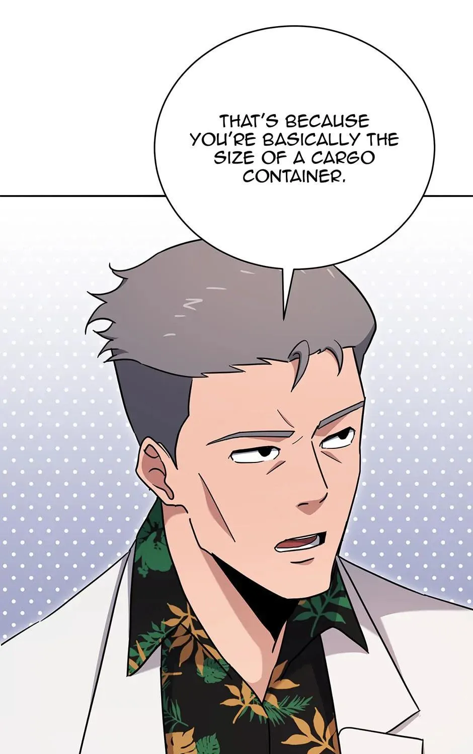 Descent of the Demon Master Chapter 149 page 161 - 
