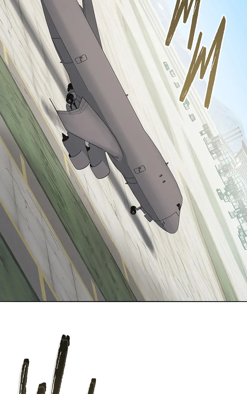 Descent of the Demon Master Chapter 149 page 165 - 