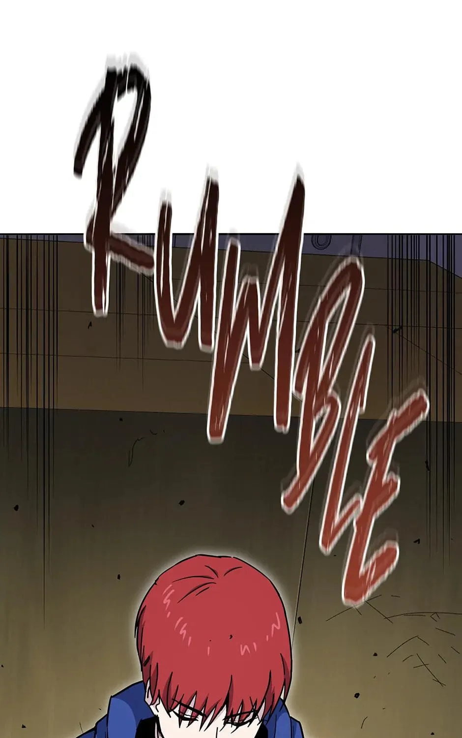 Descent of the Demon Master Chapter 149 page 173 - 