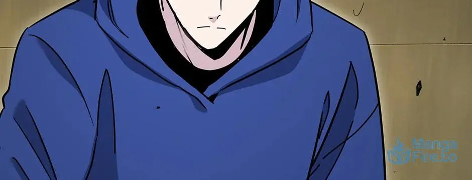 Descent of the Demon Master Chapter 149 page 174 - 