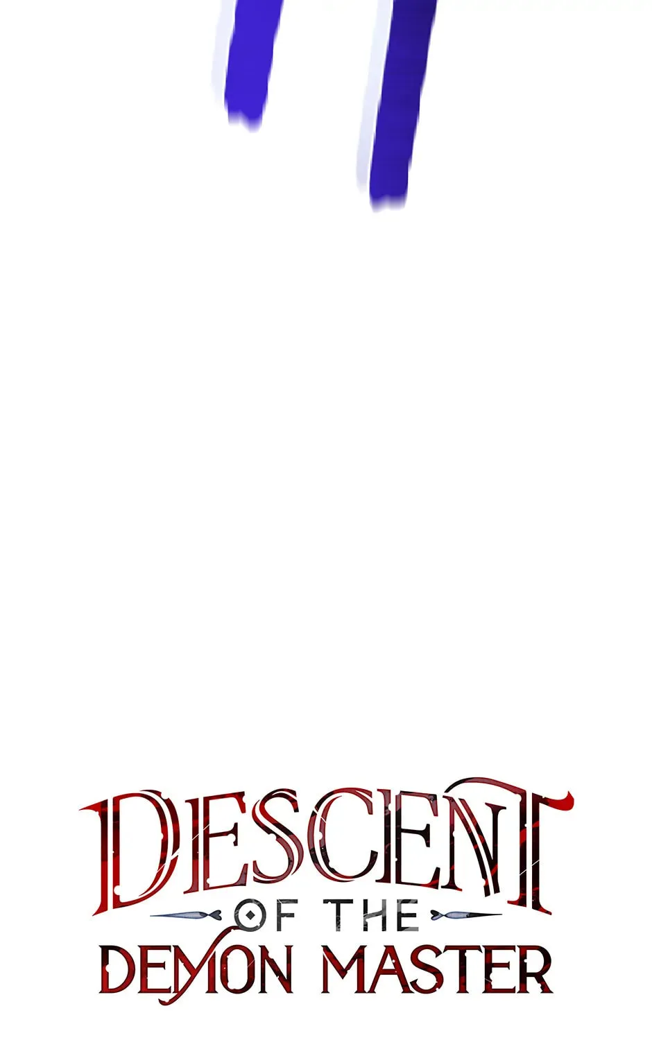 Descent of the Demon Master Chapter 149 page 181 - 