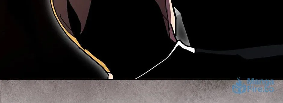 Descent of the Demon Master Chapter 149 page 20 - 