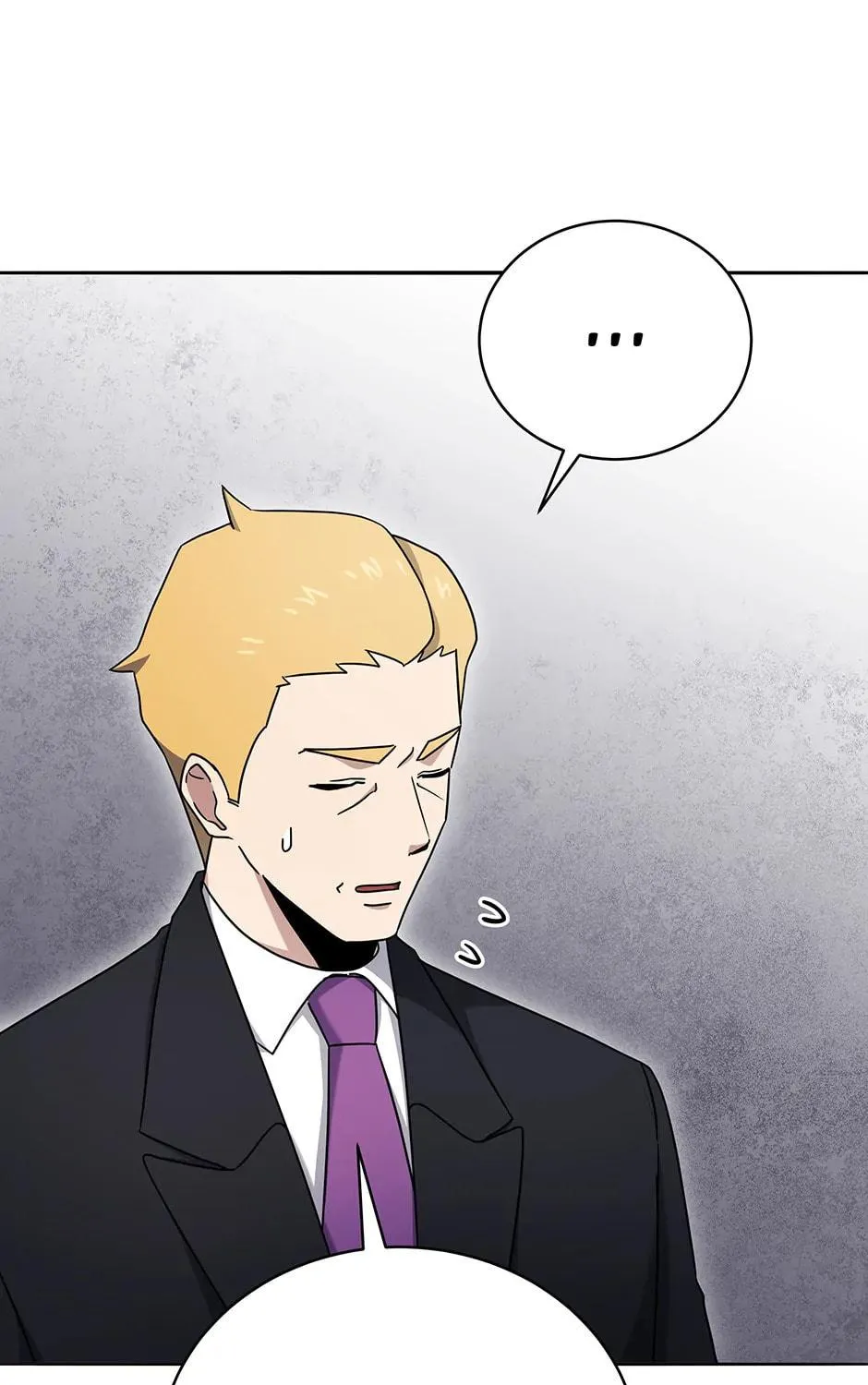 Descent of the Demon Master Chapter 149 page 23 - 