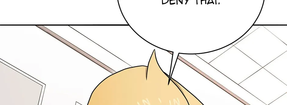 Descent of the Demon Master Chapter 149 page 28 - 