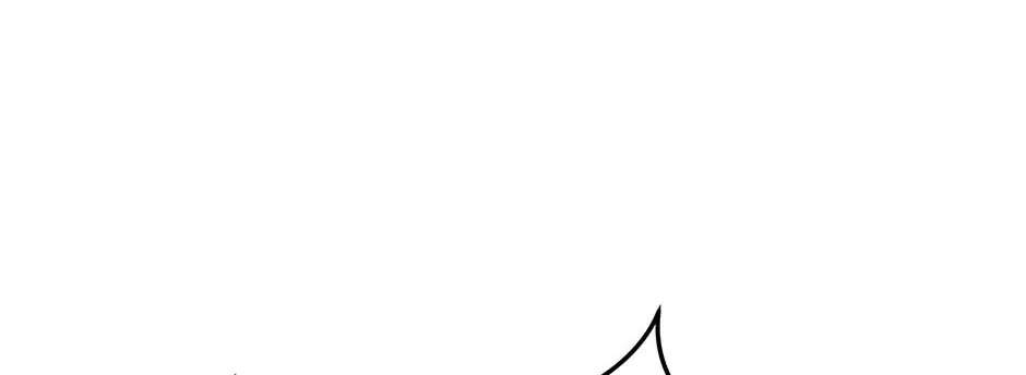 Descent of the Demon Master Chapter 149 page 32 - 