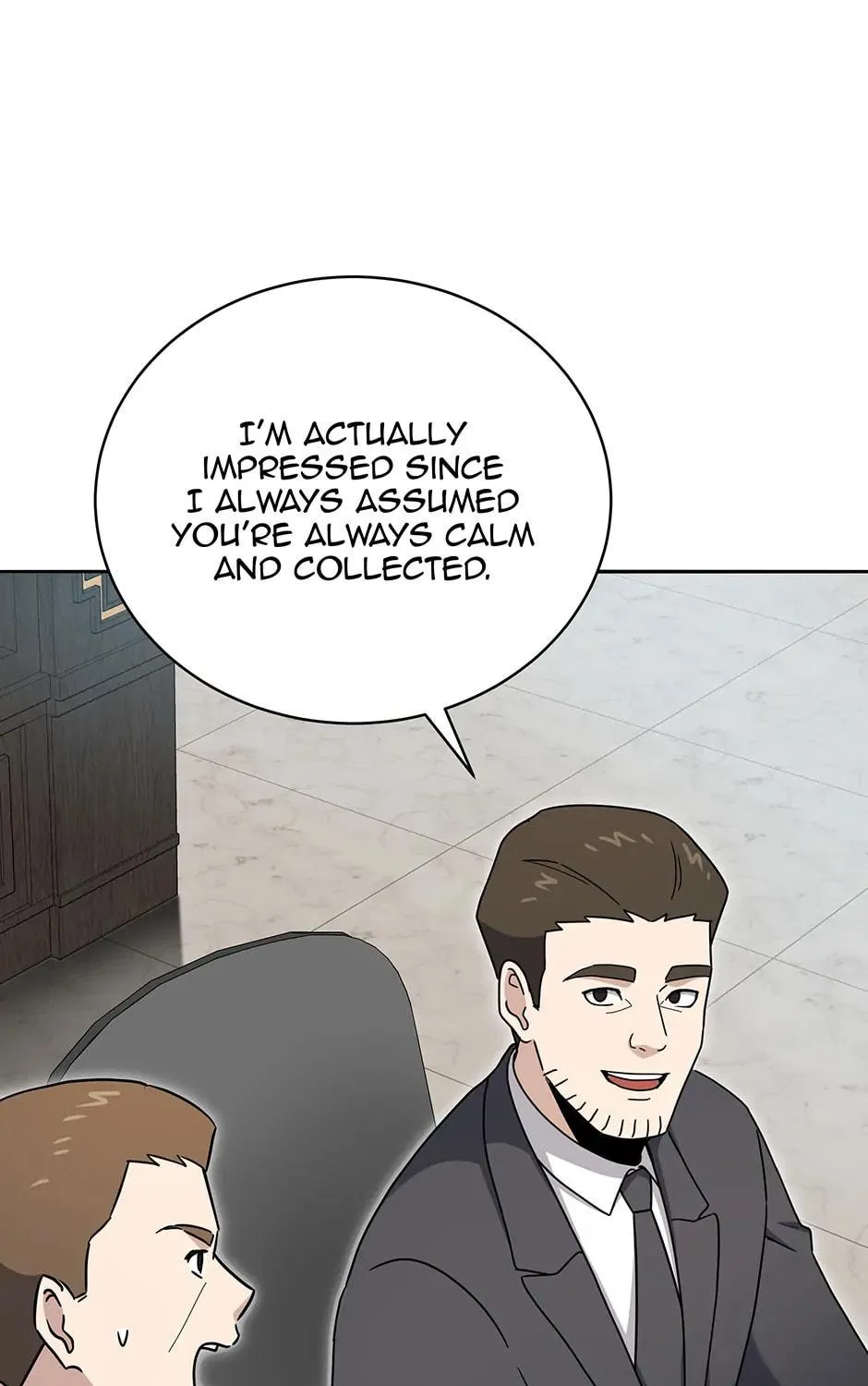Descent of the Demon Master Chapter 149 page 39 - 