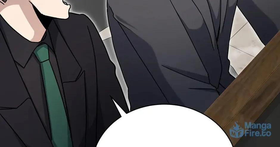 Descent of the Demon Master Chapter 149 page 40 - 