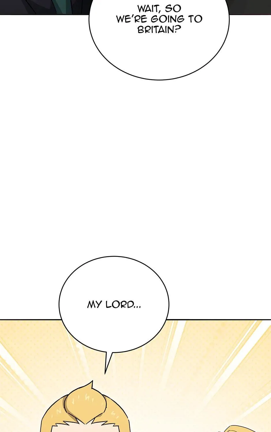 Descent of the Demon Master Chapter 149 page 41 - 