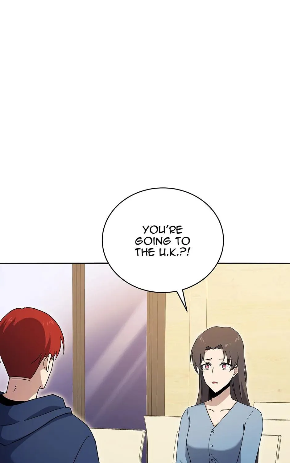 Descent of the Demon Master Chapter 149 page 49 - 