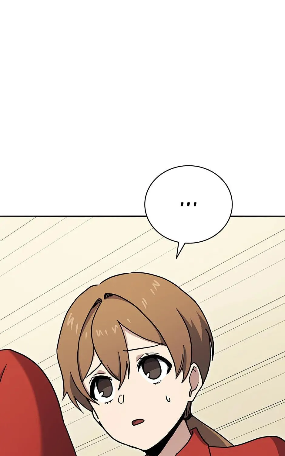 Descent of the Demon Master Chapter 149 page 53 - 