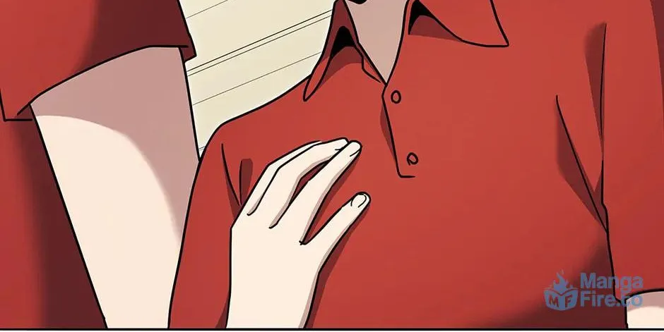 Descent of the Demon Master Chapter 149 page 54 - 