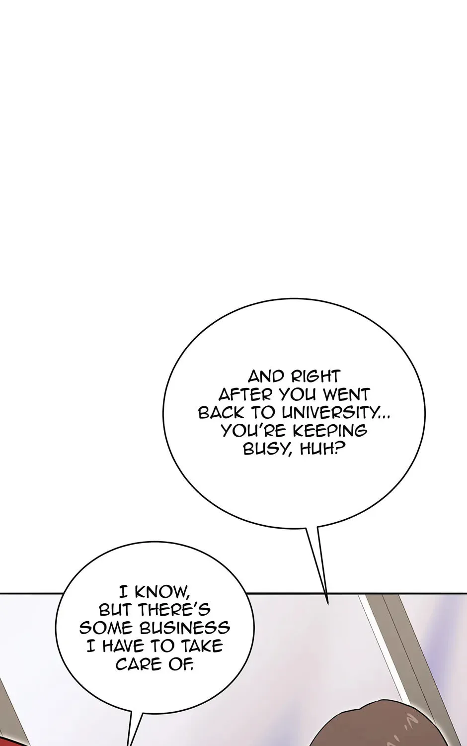 Descent of the Demon Master Chapter 149 page 55 - 