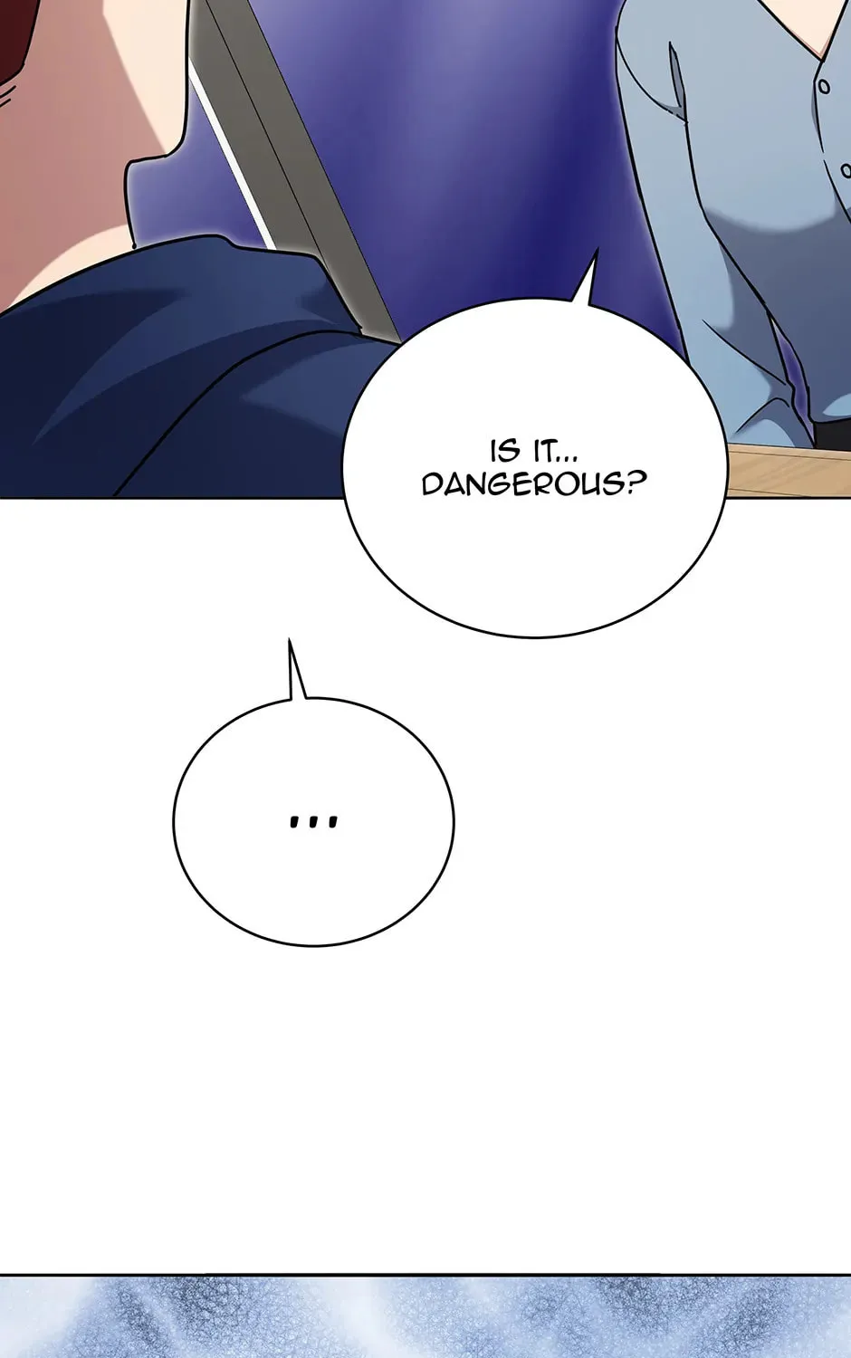 Descent of the Demon Master Chapter 149 page 57 - 