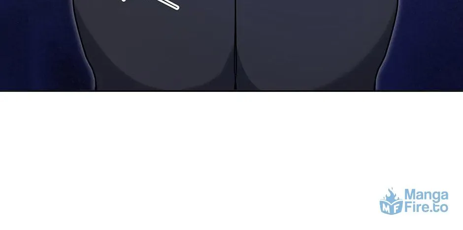 Descent of the Demon Master Chapter 149 page 60 - 