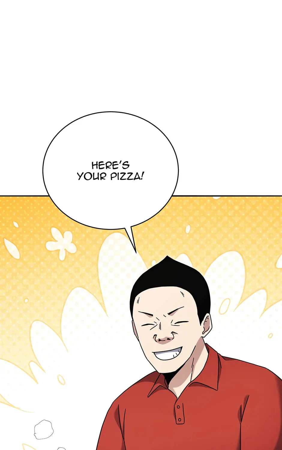 Descent of the Demon Master Chapter 149 page 61 - 
