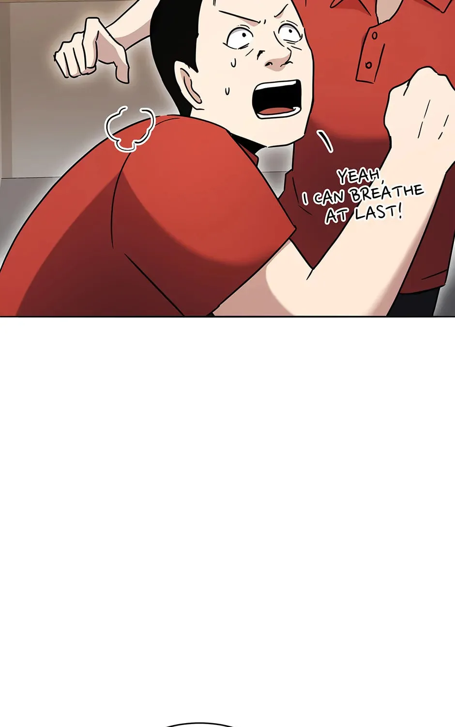 Descent of the Demon Master Chapter 149 page 67 - 