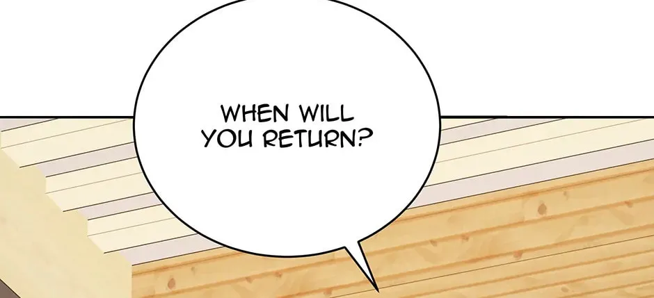 Descent of the Demon Master Chapter 149 page 68 - 
