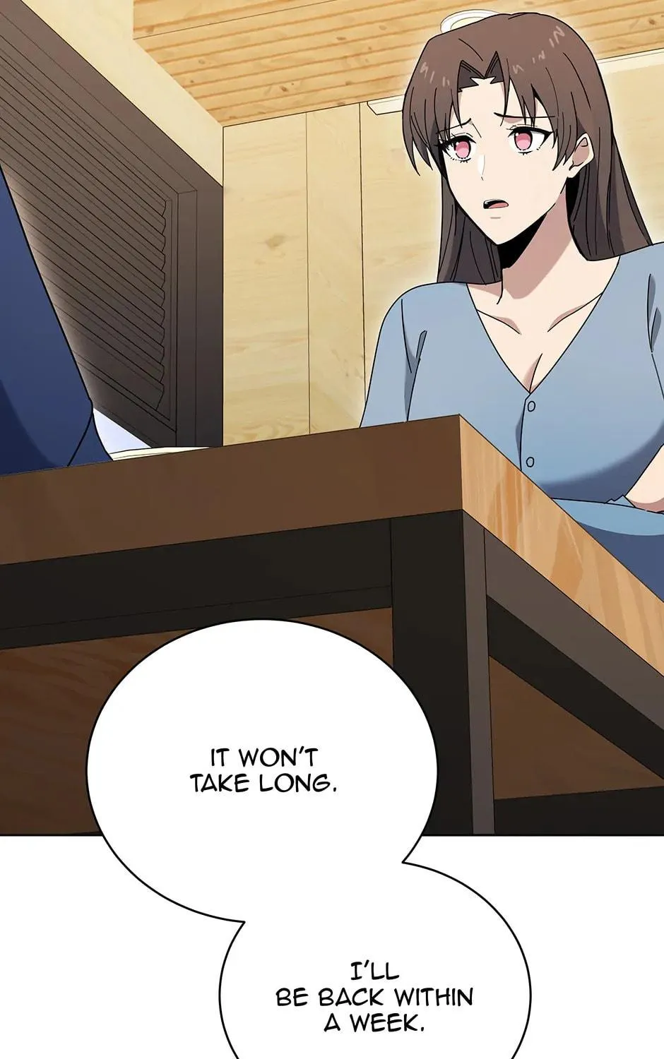 Descent of the Demon Master Chapter 149 page 69 - 