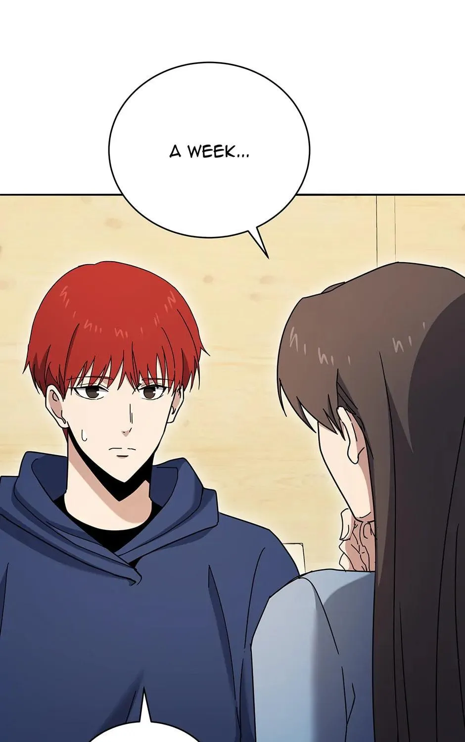 Descent of the Demon Master Chapter 149 page 71 - 