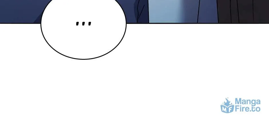 Descent of the Demon Master Chapter 149 page 72 - 