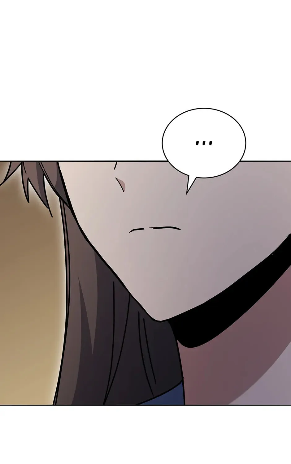Descent of the Demon Master Chapter 149 page 73 - 