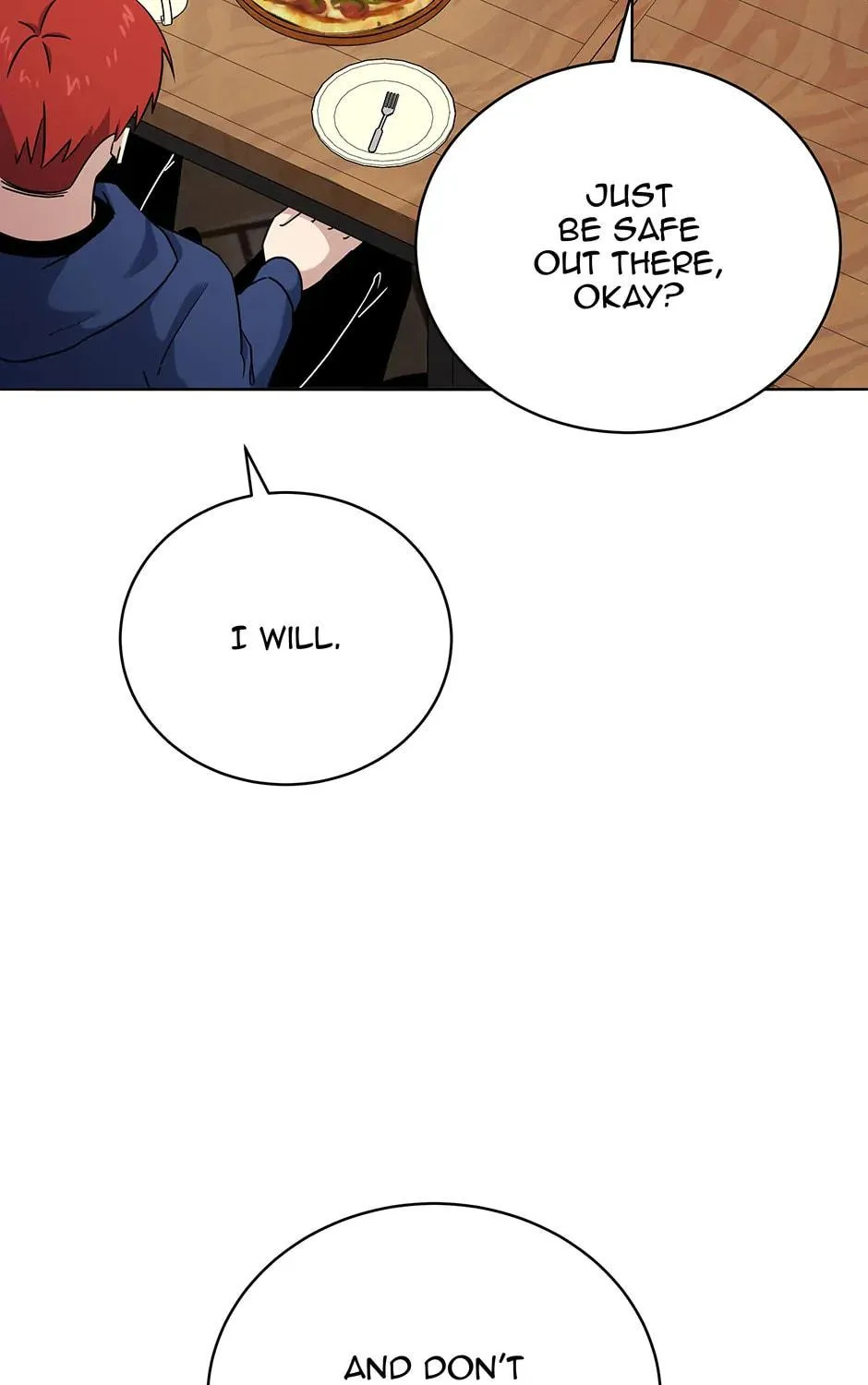 Descent of the Demon Master Chapter 149 page 77 - 