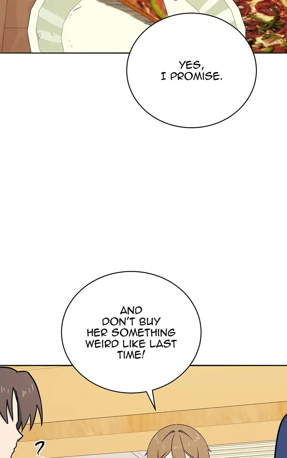 Descent of the Demon Master Chapter 149 page 81 - 