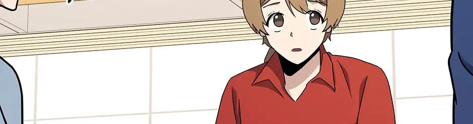 Descent of the Demon Master Chapter 149 page 82 - 