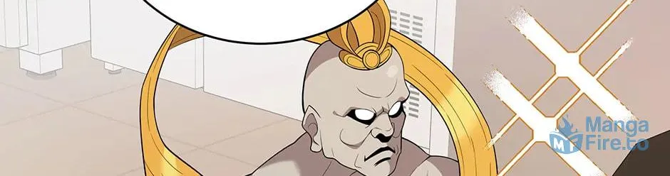 Descent of the Demon Master Chapter 149 page 84 - 