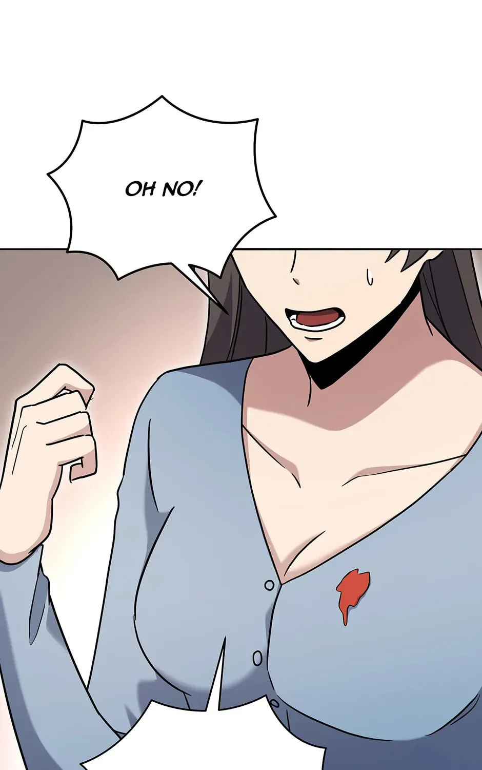 Descent of the Demon Master Chapter 149 page 87 - 