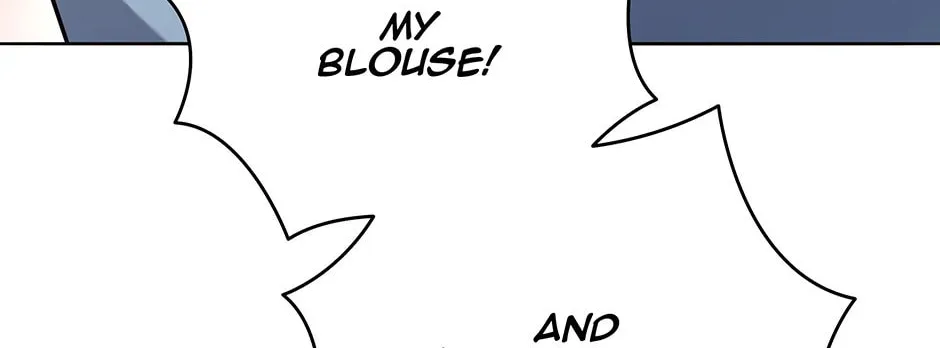 Descent of the Demon Master Chapter 149 page 88 - 