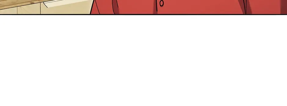 Descent of the Demon Master Chapter 149 page 92 - 