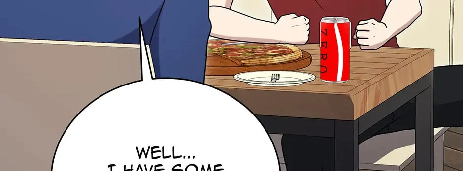Descent of the Demon Master Chapter 149 page 94 - 