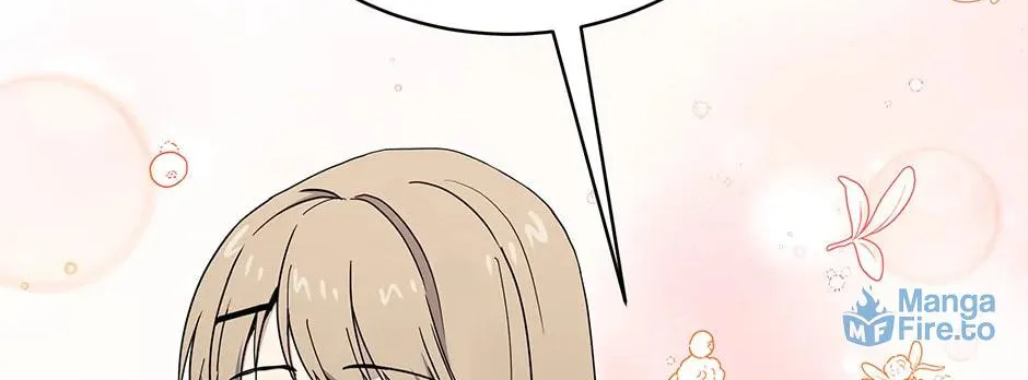 Descent of the Demon Master Chapter 149 page 96 - 