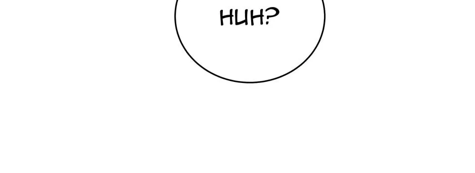 Descent of the Demon Master Chapter 149 page 98 - 