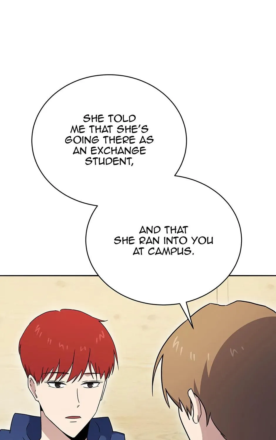 Descent of the Demon Master Chapter 149 page 99 - 