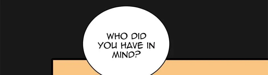 Descent of the Demon Master Chapter 15 page 2 - 