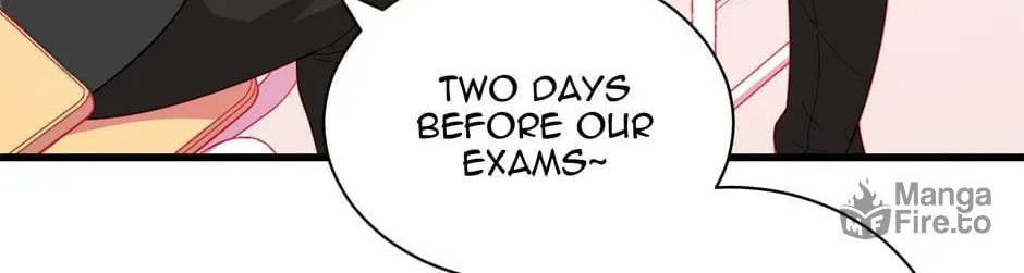 Descent of the Demon Master Chapter 15 page 102 - 