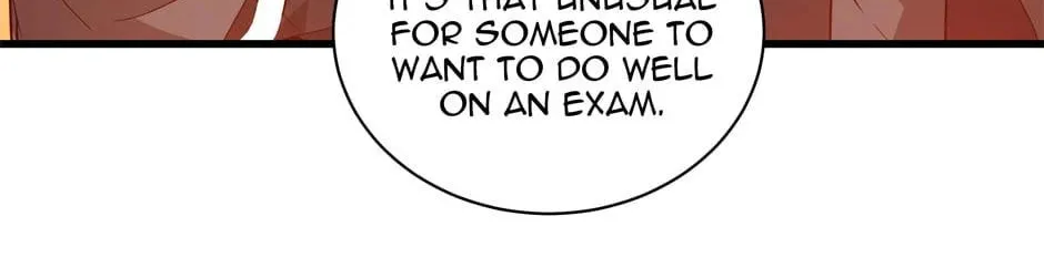 Descent of the Demon Master Chapter 15 page 104 - 