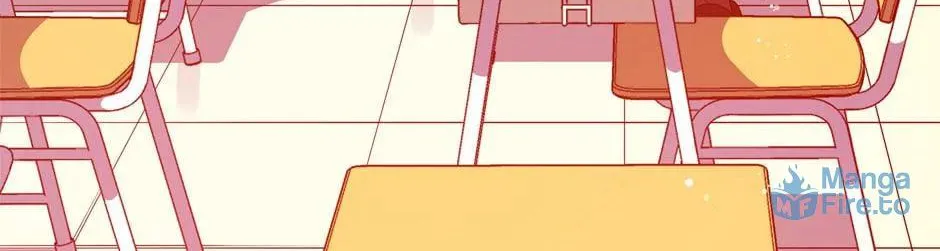 Descent of the Demon Master Chapter 15 page 108 - 