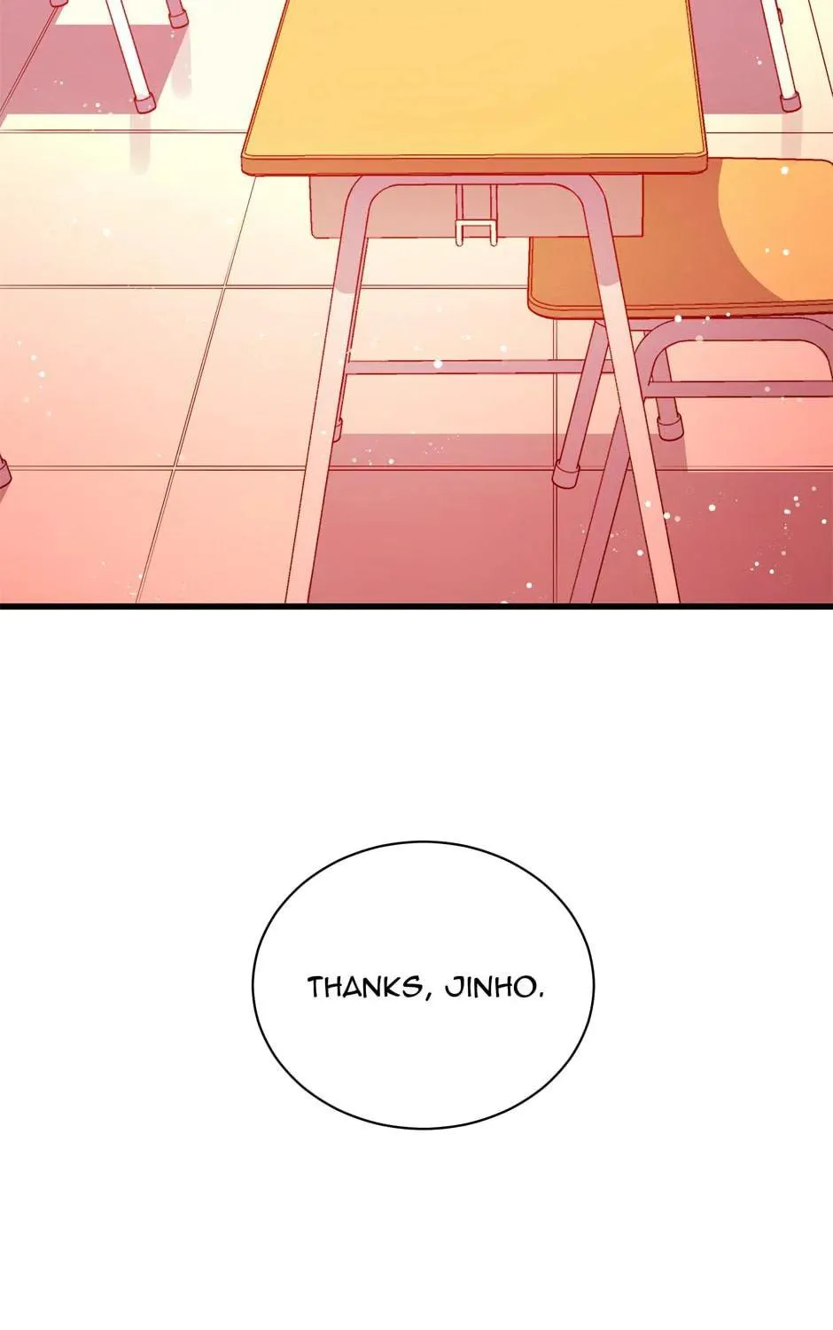 Descent of the Demon Master Chapter 15 page 109 - 