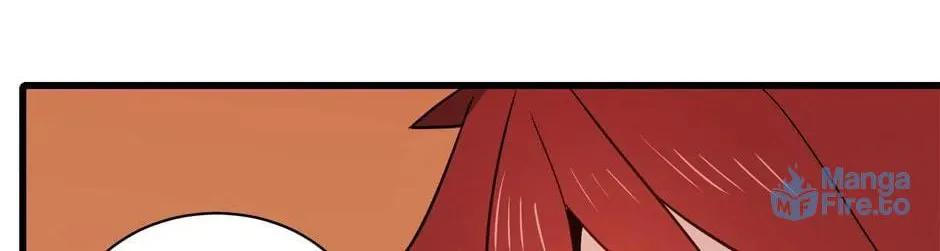 Descent of the Demon Master Chapter 15 page 110 - 
