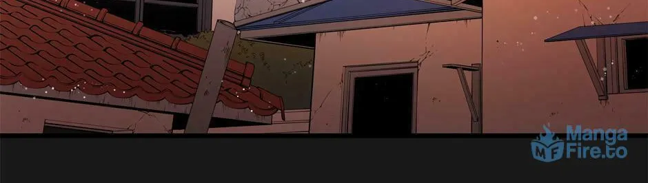 Descent of the Demon Master Chapter 15 page 12 - 