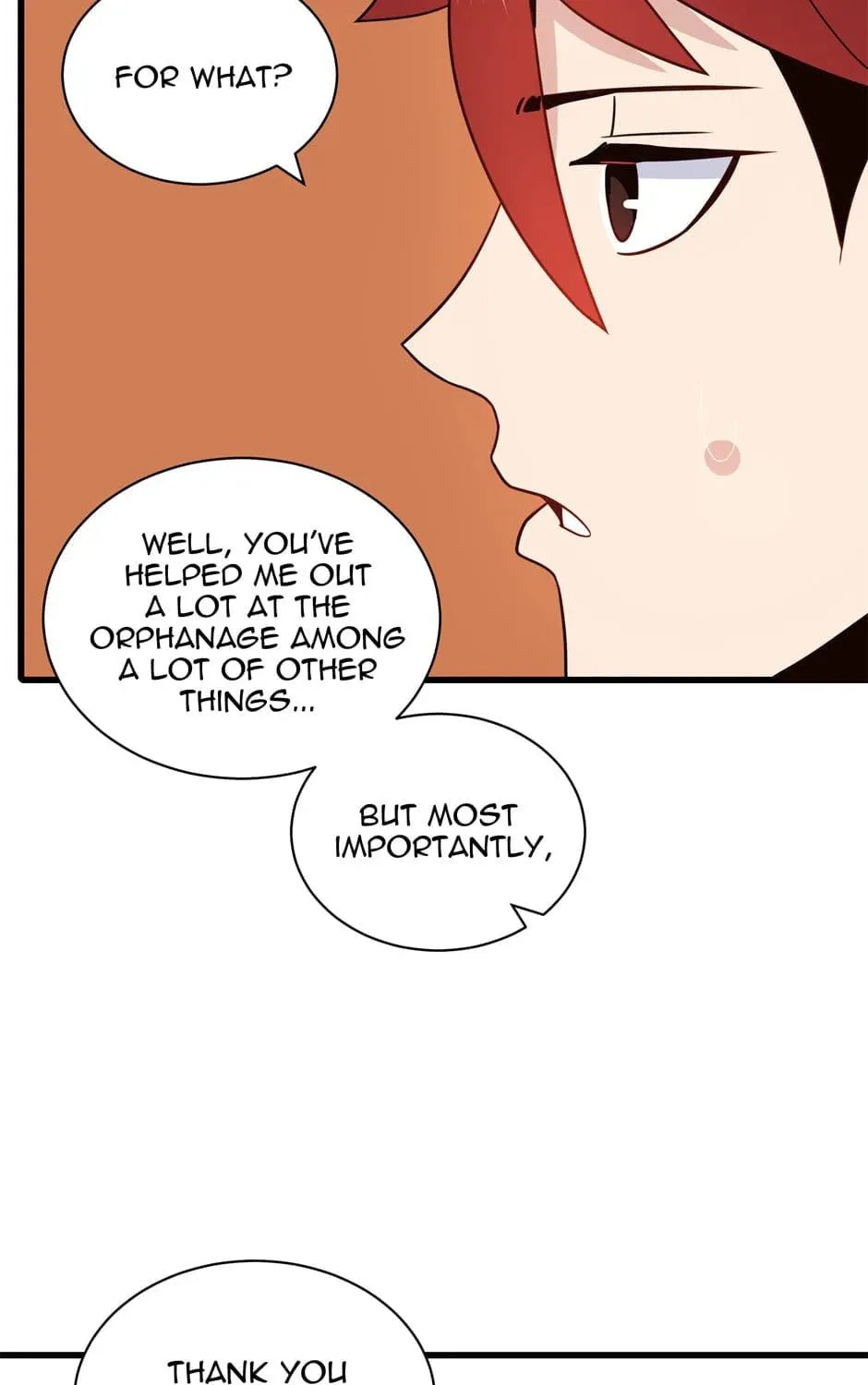 Descent of the Demon Master Chapter 15 page 111 - 
