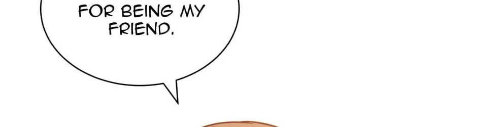 Descent of the Demon Master Chapter 15 page 112 - 