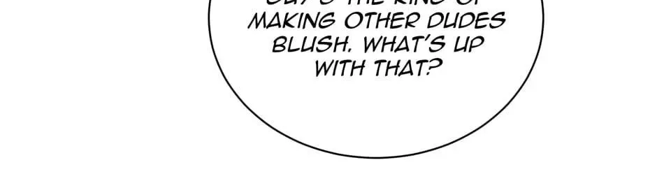 Descent of the Demon Master Chapter 15 page 116 - 